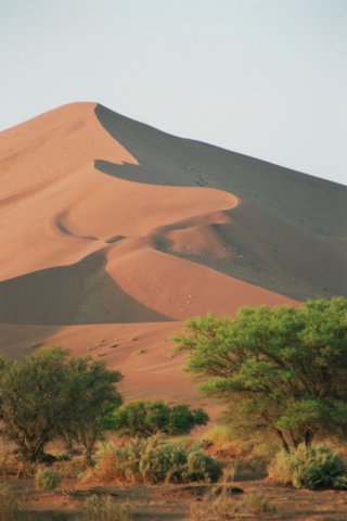 sossusvleinamibia8.jpg