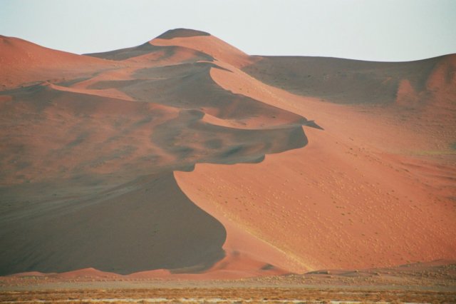 sossusvleinamibia9.jpg