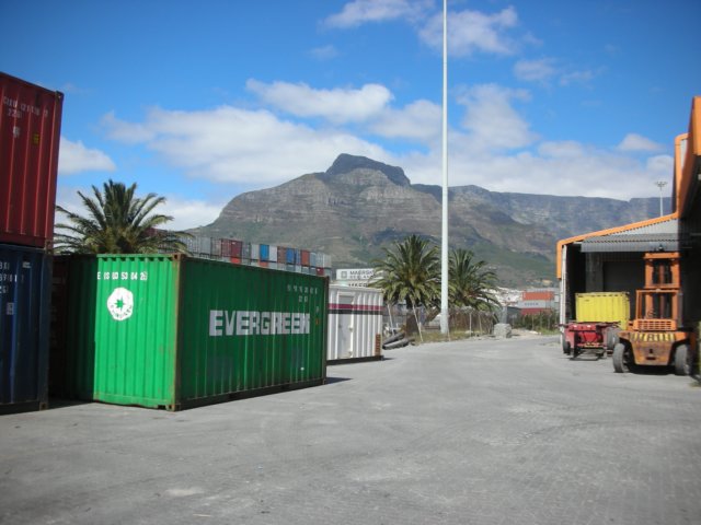 readytoleavefromcapetownittooktwoweekstoantwerp.jpg