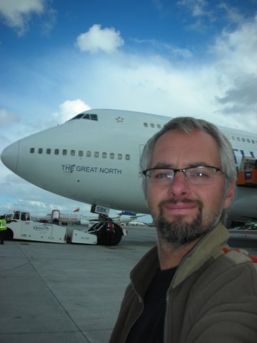 saasthegreatnorthflewretocapetownjohannesburgthenswissbroughthimtozurich7monthsgoingsouthonly12hnorth.jpg