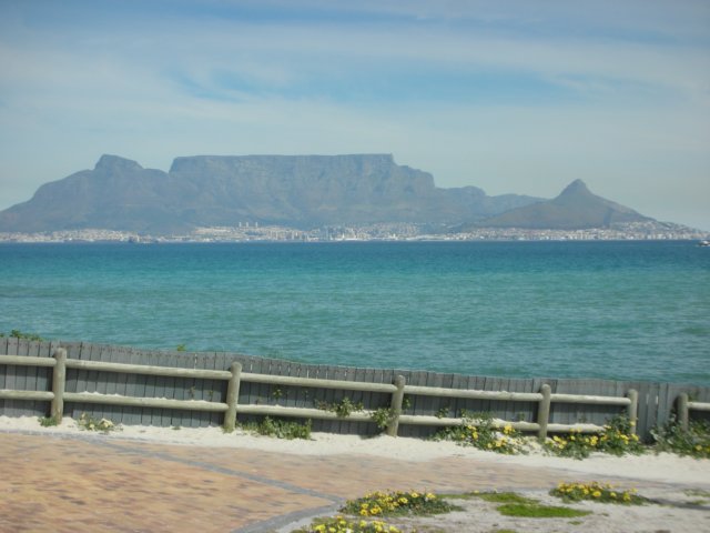 tablemountainsouthafrica.jpg