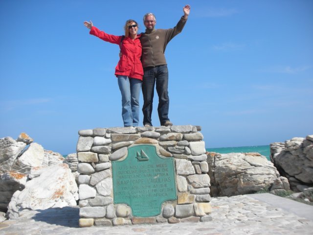 thankstoeveryonewhomadeourwonderfultripcometrue.jpg