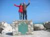 thankstoeveryonewhomadeourwonderfultripcometrue_small.jpg