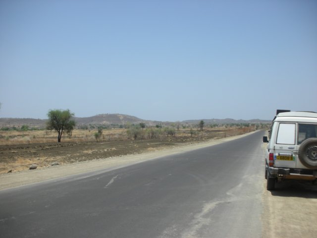 ethiopiaisgettingclosetherearehills.jpg
