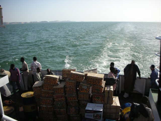 ferryaswanegypttowadihalfasudanonlakenasserittakesabout2days.jpg