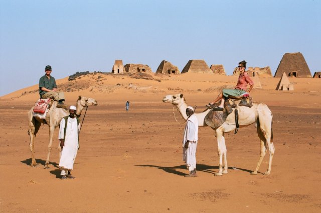 meroepyramidssudansmaintouristattraction5.jpg