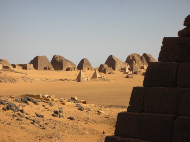 meroepyramidssudansmaintouristattraction7.jpg
