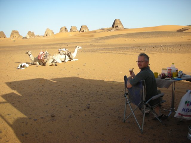 meroepyramidssudansmaintouristattractionwecampedsome200mawayandgotvisitorsduringbreakfast.jpg