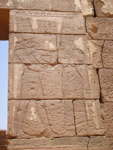 naqatemplesudanoneofthebestpreservedkushitesites3.jpg
