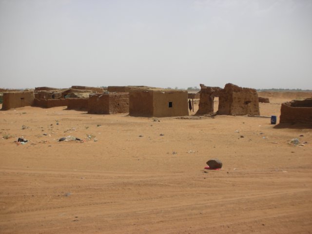 northernsudanbetweenkarimaandkhartum2.jpg