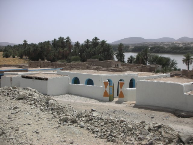northernsudanbetweenwadihalfaanddongolaalongthenile.jpg