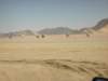 northernsudanisadesert_small.jpg