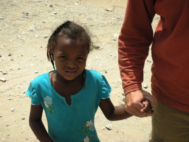 northernsudanpeoplearefriendlyandshy.jpg
