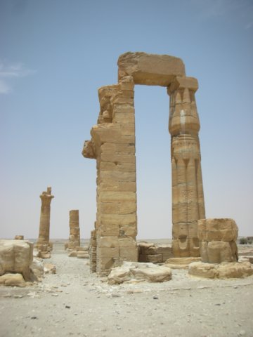 northernsudansolebtemple.jpg
