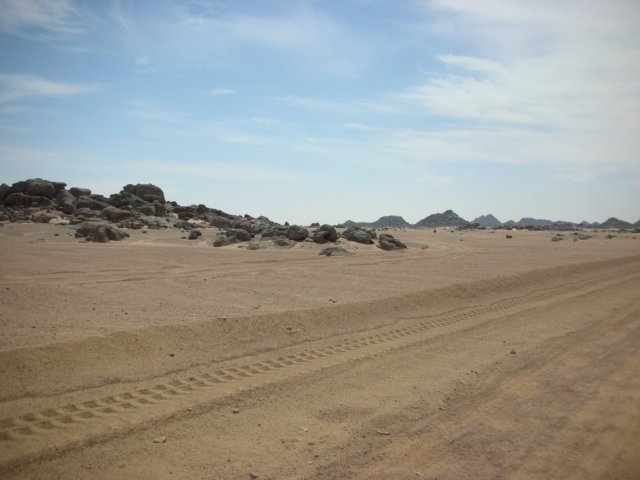 northersudanhillsofstones.jpg