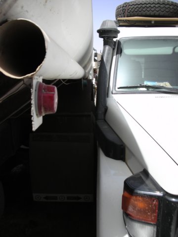 onthenileferryindongolaatightfit.jpg