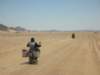 roadsinnorthernsudanarenotyetasphaltthetracksarefrequentlycorrugatedlittlebumpsevery15cm_small.jpg