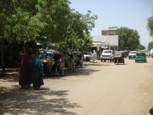sudanesecitieshavemanyindianbuiltrickshawshereonthemainstreetindongola.jpg