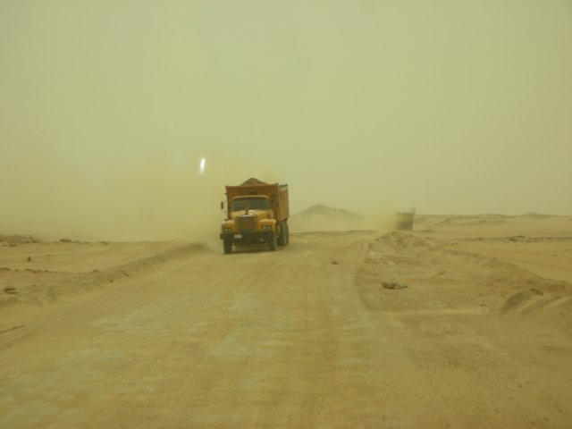 thesandduststormremindedusoffogthatremainedseveraldays.jpg