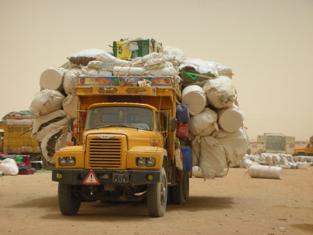 truckinnorthernsudan.jpg