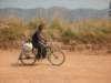 bicyclesaremainlyusedasgoodstransportersintanzaniatheyareverycommon_small.jpg