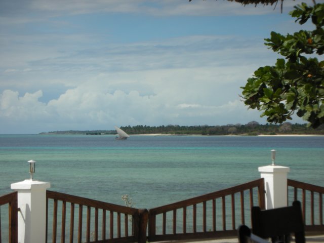 mtwaraissetonanicebaysoutheasterntanzania.jpg