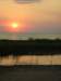 sunsetatlakevictoriatanzania_small.jpg