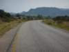 weenteredtanzaniafromkenyanearlakevictoriainternationaltransitroadsintanzaregenerallyexcellent_small.jpg